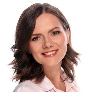 Ing. Gabriela Lněničková, MBA | KS Piráti Praha