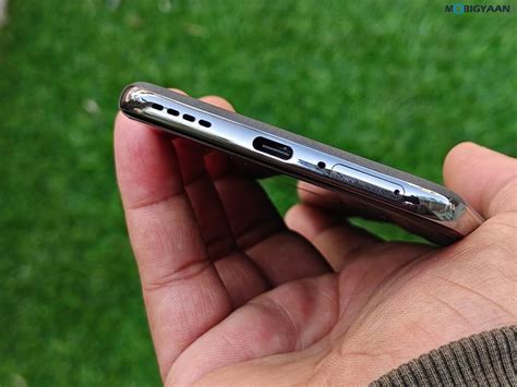 realme 14 Pro+ 5G Review - Fast Performance, Reliable Cameras, IP69 ...