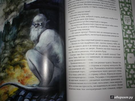 Книга: Волшебные сказки Китая - . Купить книгу, читать рецензии | Лабиринт