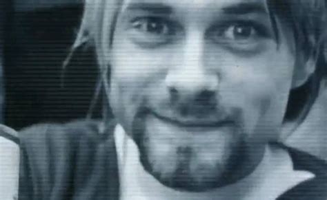 Soaked In Bleach / The Dissolve