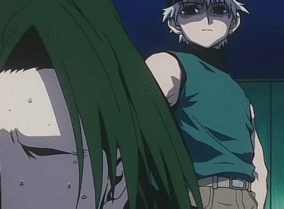 sadaso | Tumblr