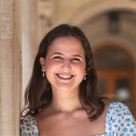Rebecca Worth's Instagram, Twitter & Facebook on IDCrawl