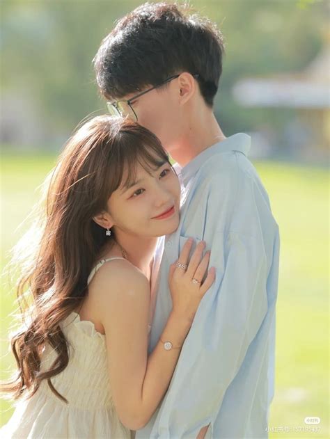 save follow dang yeu nhiep anh  nu chup anh