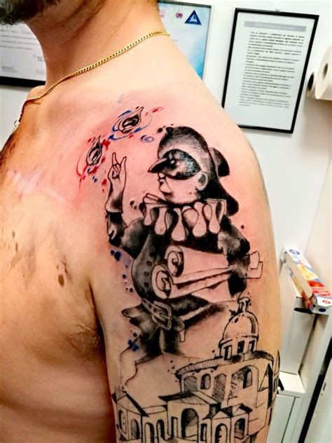Watercolor Tattoo, Alex, Tattoos, Tatuajes, Tattoo, Temp Tattoo, Tattos ...
