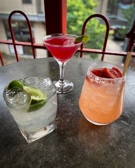 Standard Tap | Philadelphia PA