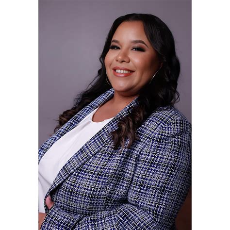 Yolanda Yoshi Langford-Mathis