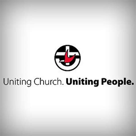 uniting church sa  vimeo