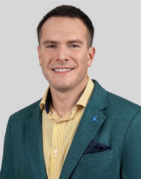 Aaron James Pornstar