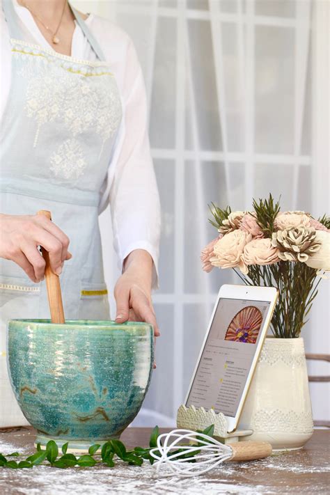 Gallery — Brooke Waters Pottery