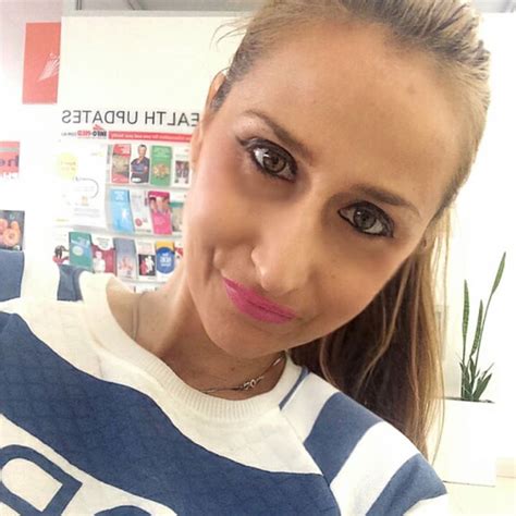 Single Women Seeking Men in Roanoke, VA - Meet Ladies Nearby