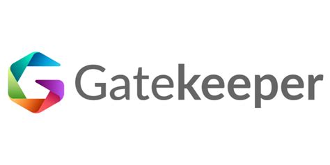 gatekeeper pricing key info  faqs