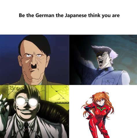 shitty meme  julianivorobotnik  deviantart