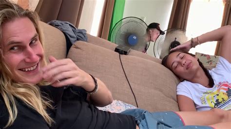KILIG PA MORE ft (Zowie Palliaer & Bisayang Hilaw) - YouTube