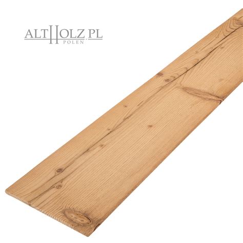 Old wood lamella – Woodcut – Reclaimed wood is our passion