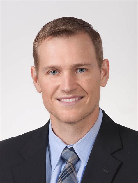 Day Hagan Asset Management Team — Day Hagan Asset Management