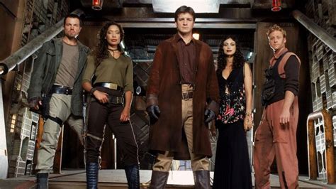 Лучшие фантастические сериалы - подборки фильмов на Фильм Про