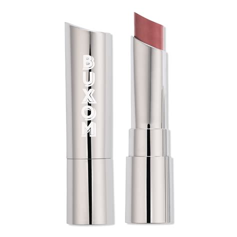 Buxom - Body-Con Full-On Satin Lipstick | Ulta Beauty