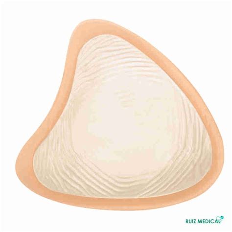 prothese mammaire externe natura  comfort par amoena