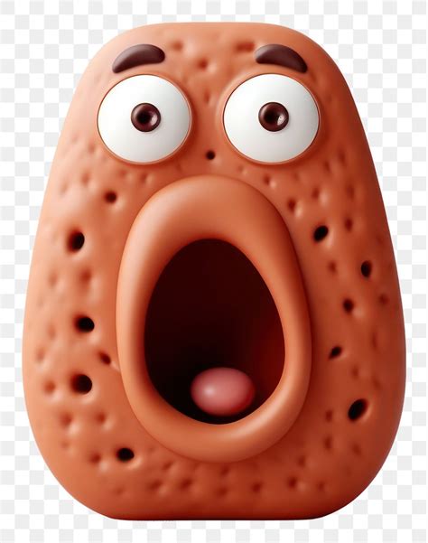 open hole images   png stickers wallpapers backgrounds