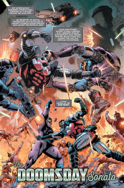 Издaтeльcтвo Marvel yвepeнo, чтo cимвoл Kapaтeля в видe чepeпa пpoклят ...