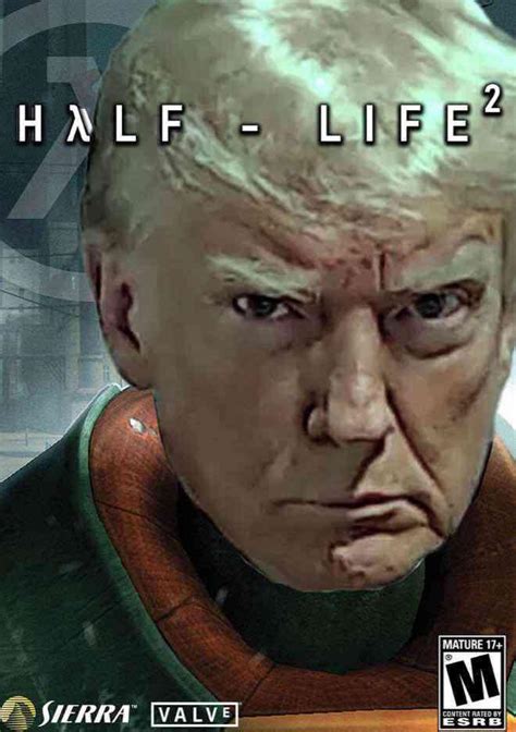 Half life remake? : r/HalfLife