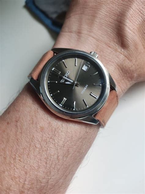 Seiko SUR375P1
