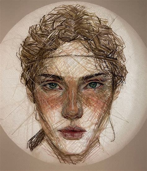 TONDO | Spoke Art