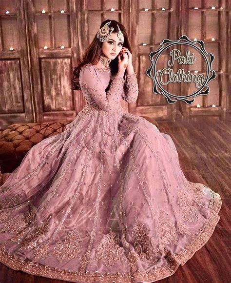 Agha Noor – Pakiclothing