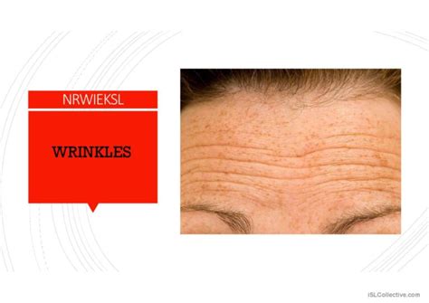 Personality and Appearance - Vocabul…: English ESL powerpoints 