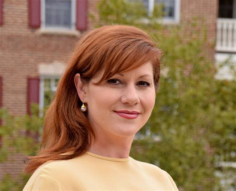 Margaret-Ann Mayo, Realtor | Alexandria VA