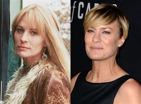 Forrest Gump Cast Then And Now | DoYouRemember?