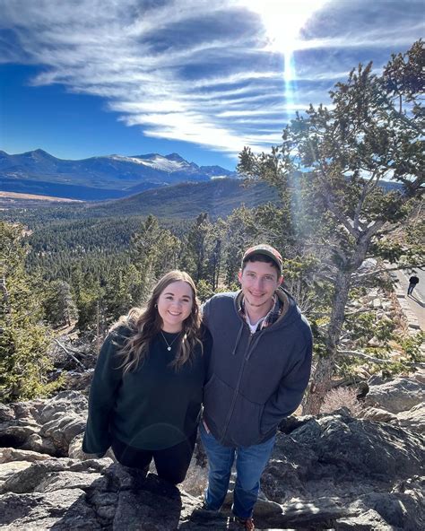 Kayla Cole (@kaylakat) • Instagram photos and videos