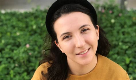 Коршунова Екатерина. «У вас паническая атака, давление-то нормальное ...