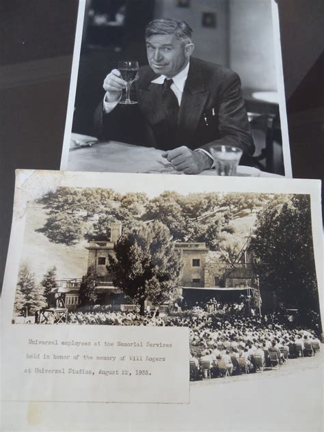 Remembering a Lifetime in Cambridge MA with Rogers Funeral Services 8