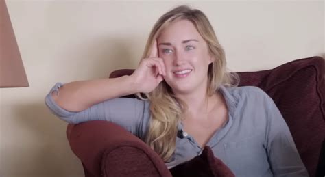 The Last Of Us: New Image Reveals Ashley Johnson's Character - GameSpot