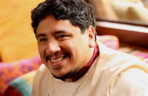 Taypá-Brasília -Restaurant-50Best Discovery