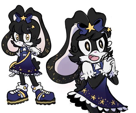 matamune on Toyhouse