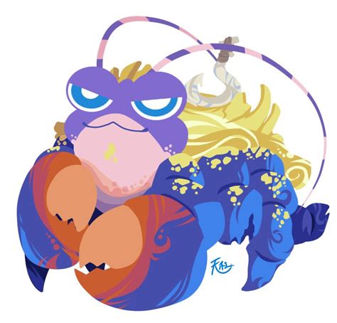306 best images about Tamatoa on Pinterest | Disney, Crabs and Posts