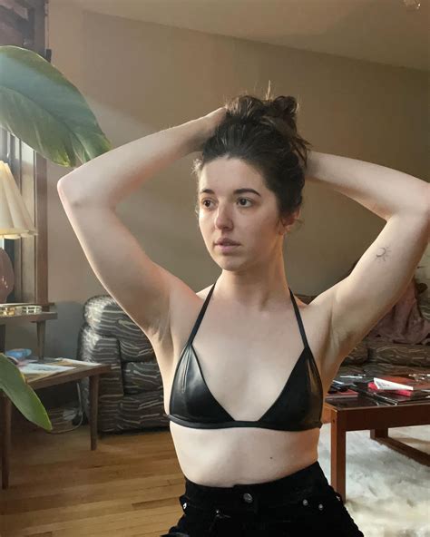 Slight Sounds : r/MoreSexyASMRGirls