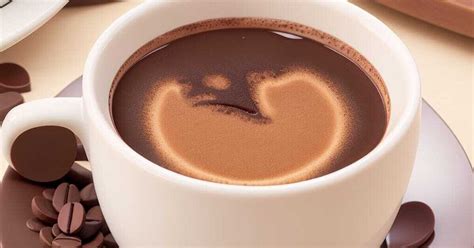 Coffee Loophole Recipe! Ultimate Guide