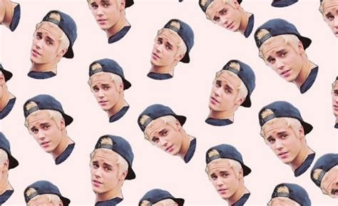 edit foto muka  rekomendasi aplikasi  caranya