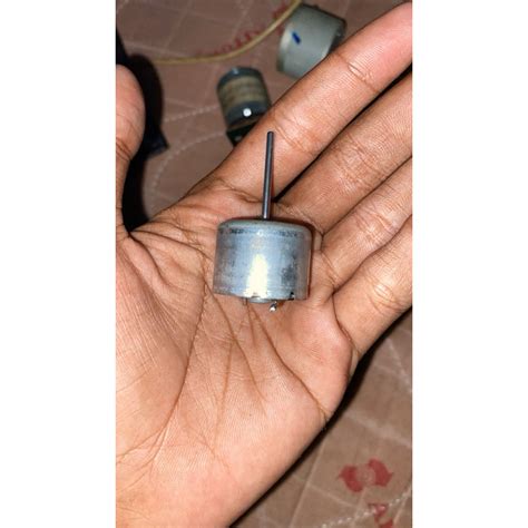 jual dinamo dvd  panjang  volt shopee indonesia