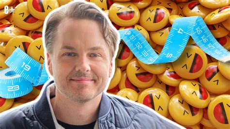 Hallmark Hunks Have Fun With Paul Campbell Wardrobe Confession