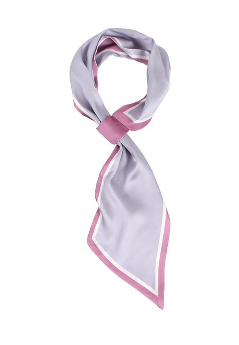 Французская косынка Lorentino 012152077: купить за 320 руб в интернет ...