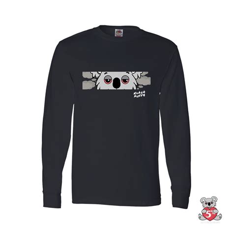 KOALA PUFFS OFFICIAL WEBSITE