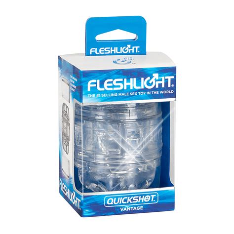 fleshlight wepost