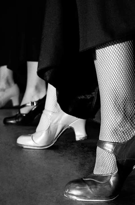 Pin by emanuela castellotti on Things I love | Flamenco shoes, Flamenco ...