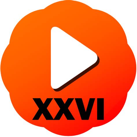 xxvi video player  format  pc  memu