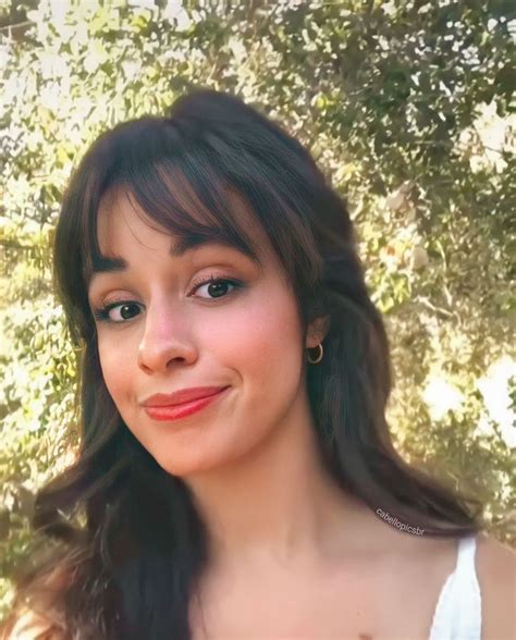 katerina on Twitter | Celebrity style, Camila cabello, Celebrities