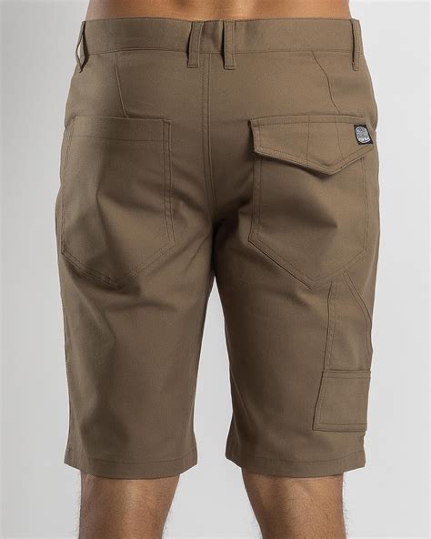 New spin-offs will likely focus on Dexter and Deborah again 28